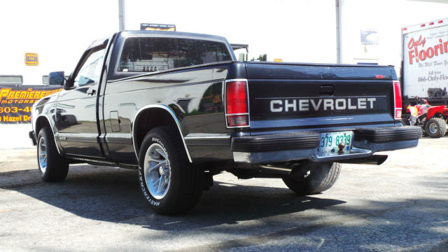 1991 s10 v8