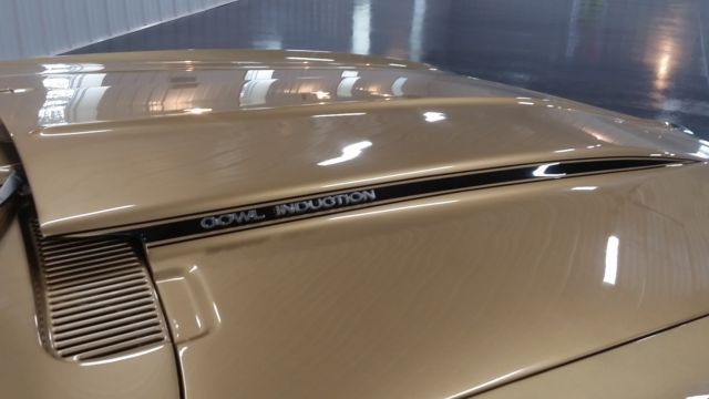 1967 camaro.... show n go ...pro street