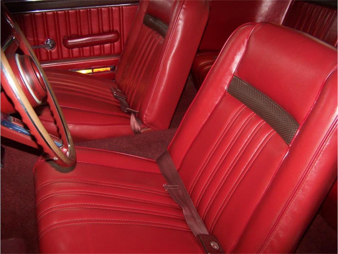 for sale at auction: 1967 mercury cougar in greensboro, north carolina for sale in greensboro, nc