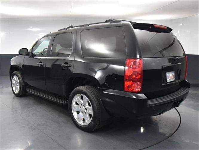 2009 gmc yukon in saint cloud, minnesota