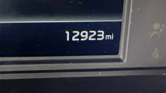 2024 Kia K5