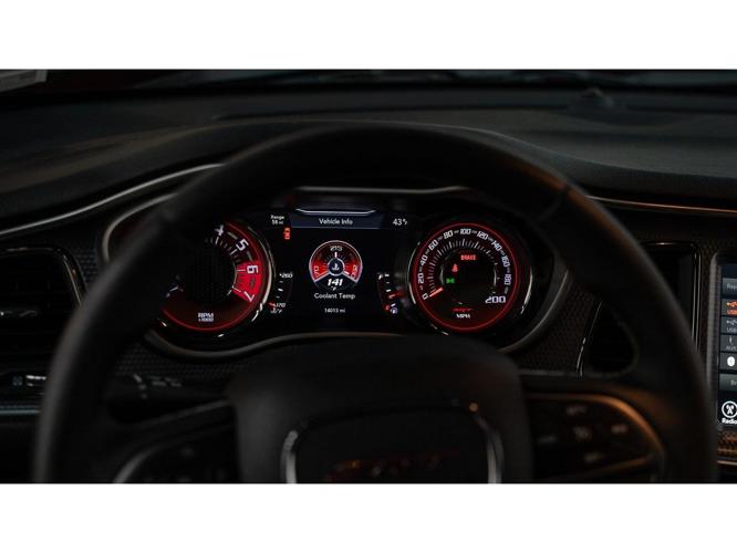 2017 dodge challenger in jackson, mississippi