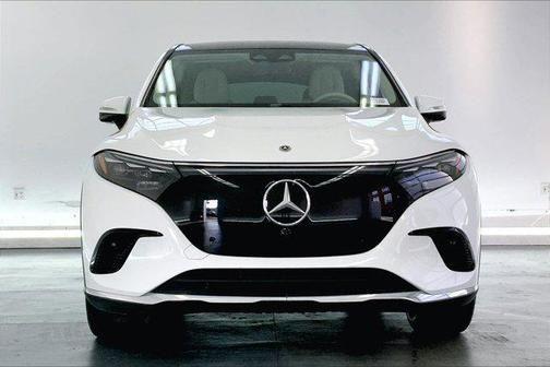 2023 mercedes-benz eqs 450+