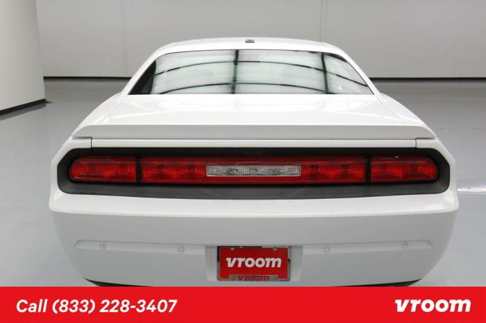 used 2014 dodge challenger r/t plus hattiesburg - laurel, ms 39401 for sale in arnold line, mississippi
