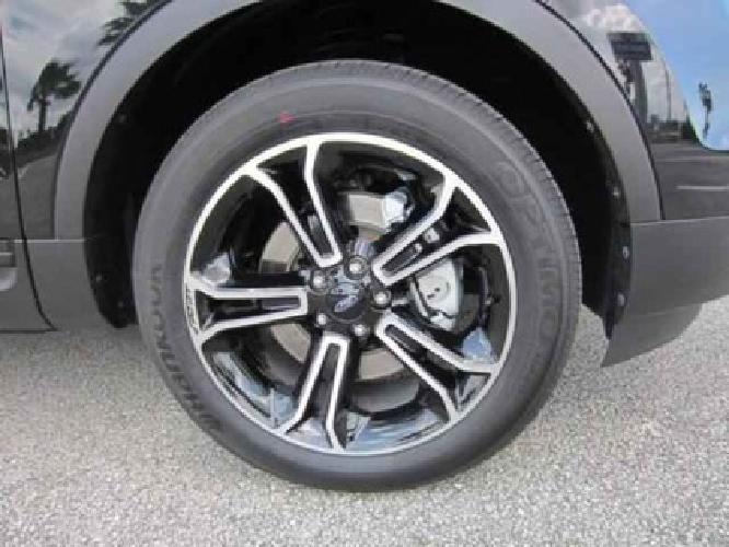 2013 ford explorer in palm bay, fl