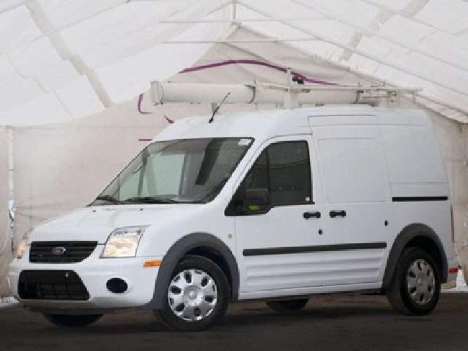 2011 ford transit connect xlt in lake worth, fl