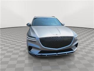 2025 Genesis GV70 2.5t standard