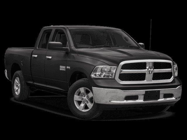 used 2019 ram 1500 tradesman collierville, tn 38017 for sale in collierville, tennessee