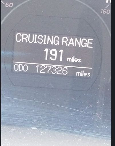 2008 toyota camry camery for sale in california by owner