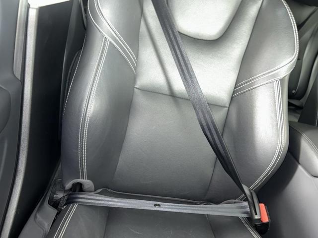 2018 volvo v60 t5 dynamic