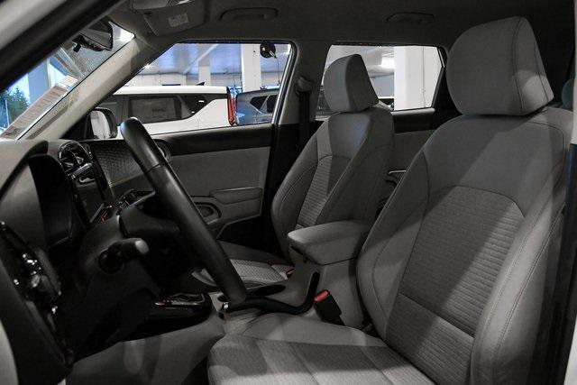2020 kia soul ex