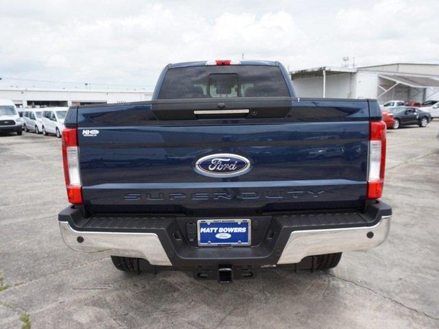new 2019 ford f250 lariat metairie, la 70002 for sale in metairie, louisiana