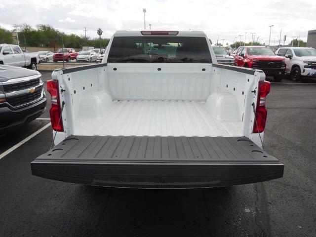 used 2019 chevrolet silverado 1500 4x4 crew cab rst tucson, az 85705 for sale in tucson, arizona
