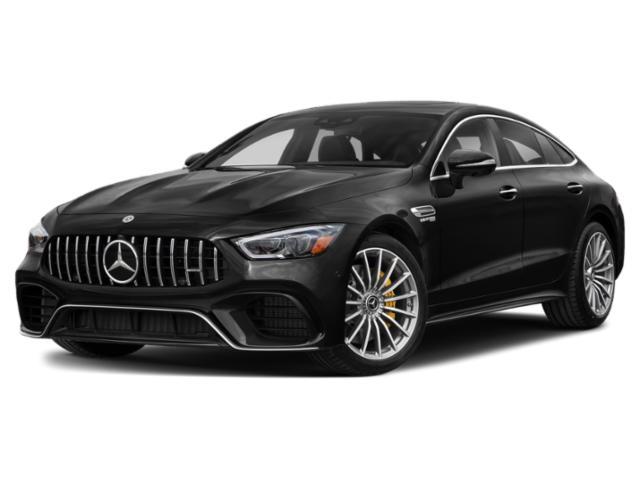 2020 mercedes-benz amg gt c