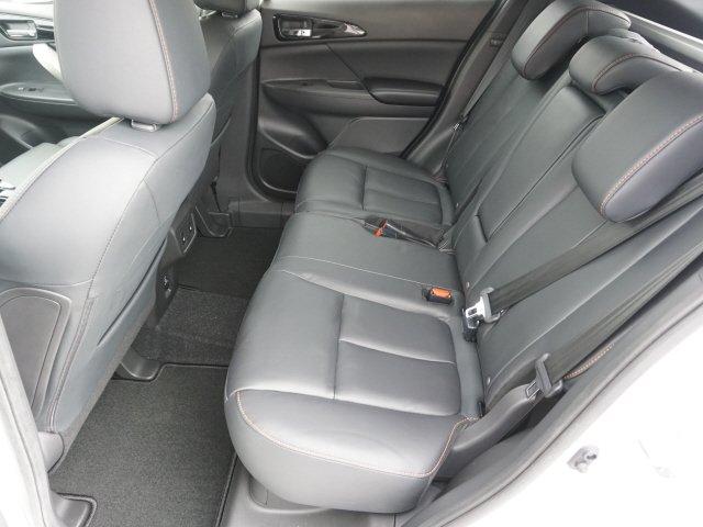 new 2019 mitsubishi eclipse cross sel princeton, wv 24740 for sale in elgood, west virginia