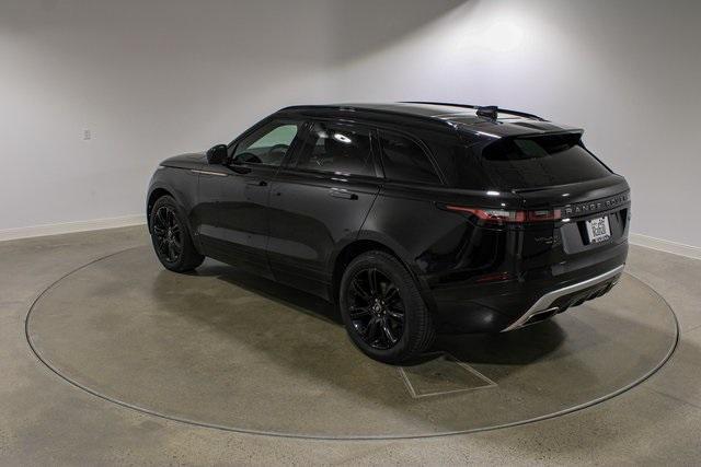 2021 land rover range rover velar p340 s r-dynamic
