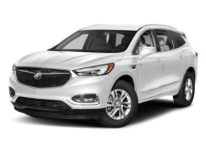 used 2019 buick enclave awd essence columbia, ky 42728 for sale in columbia, kentucky