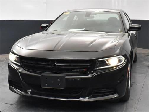 2022 dodge charger sxt in elkins, new mexico