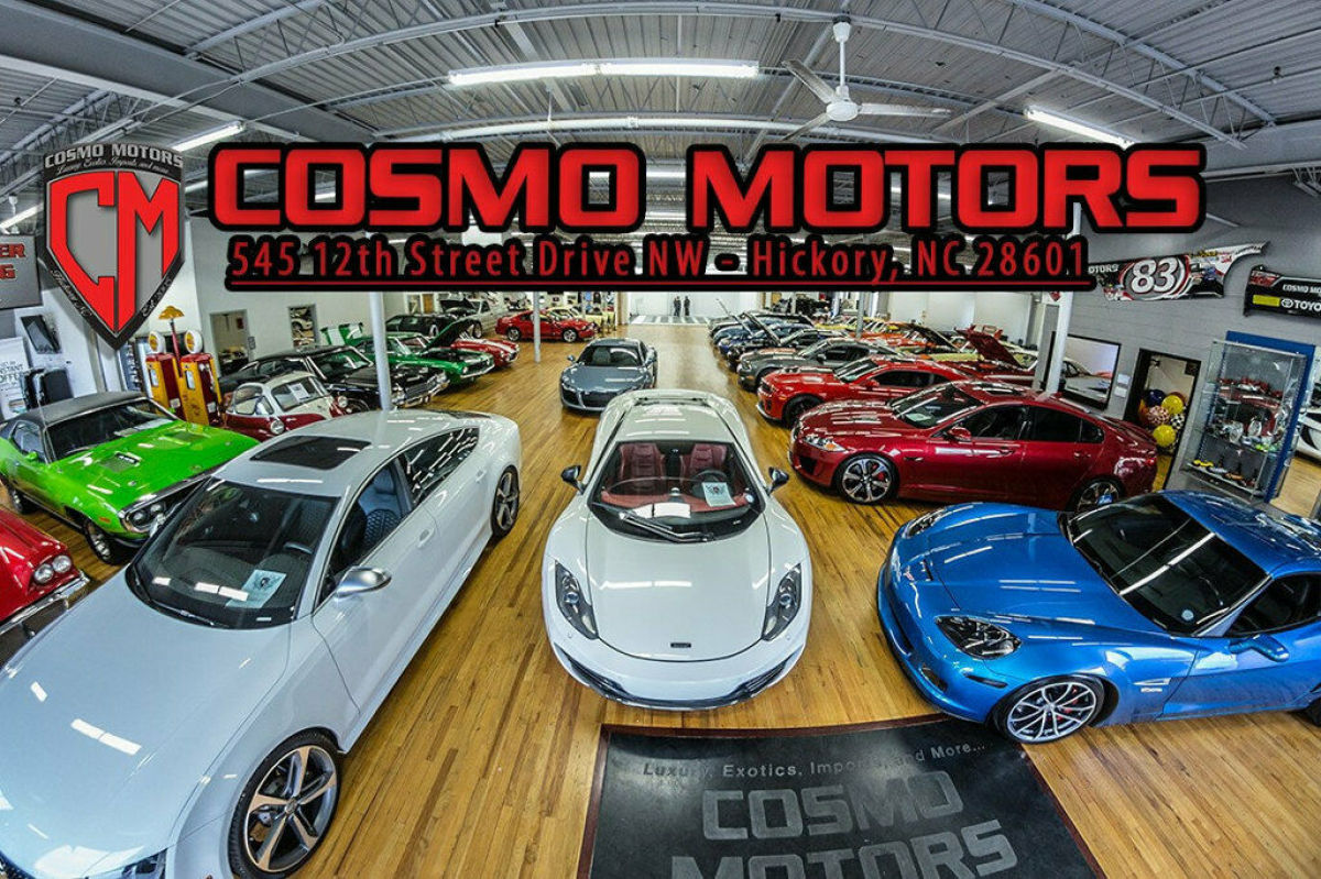 850i 8 series 6-speed manual - enthusiast owned - htd seats - sunroof - and mor