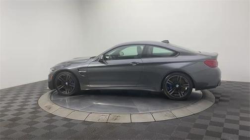 2018 bmw m4 in saint louis, missouri