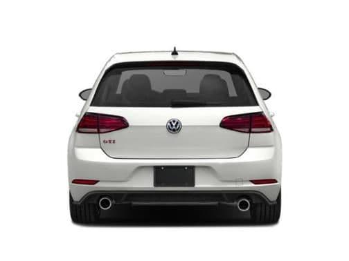 2020 volkswagen golf gti 2.0t s dsg in glen mills, pennsylvania