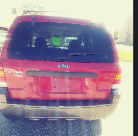 2005 chrysler town country stow n go for sale in florida by owner