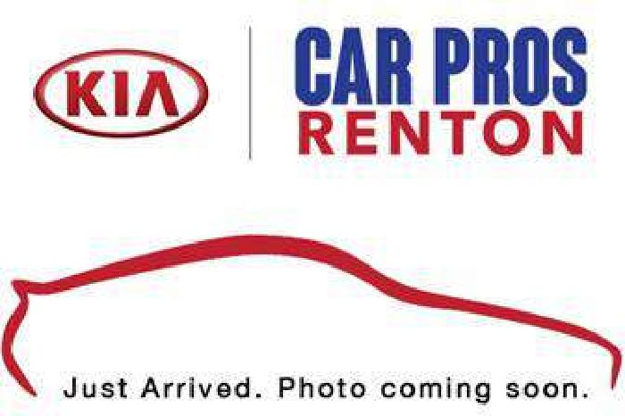 2016 hyundai accent se in renton, wa