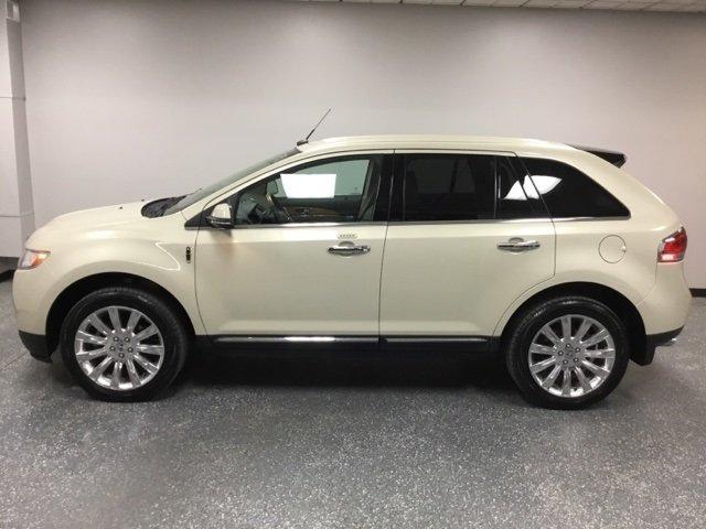 used 2015 lincoln mkx awd albert lea, mn 56007 for sale in albert lea, minnesota