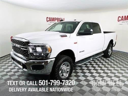 2022 ram 2500 in co bluffs, iowa