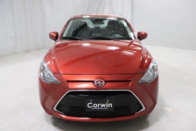used 2016 scion ia fargo, nd 58103 for sale in fargo, north dakota