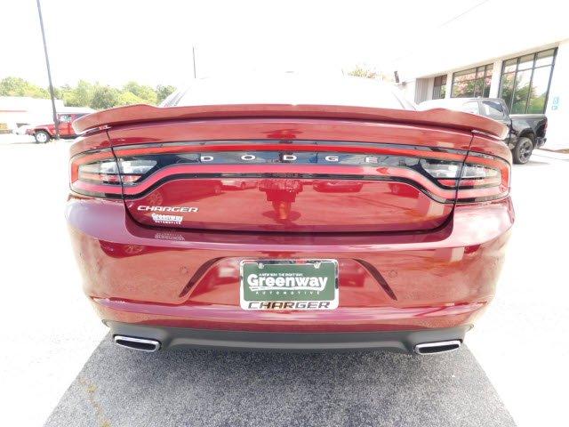 used 2017 dodge charger se florence, al 35630 for sale in florence, alabama