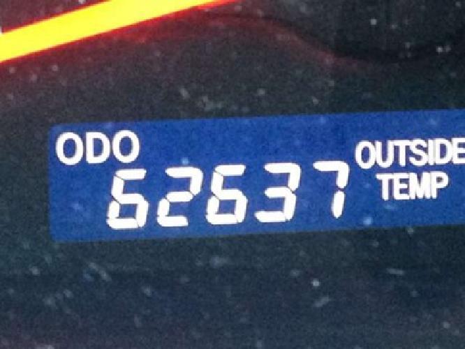 2009 toyota camry le in columbus, oh