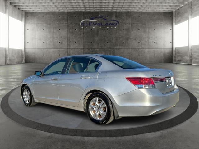 2011 honda accord se