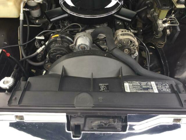1990 chevrolet c k pickup 1500 silverado hotrod classic collector car