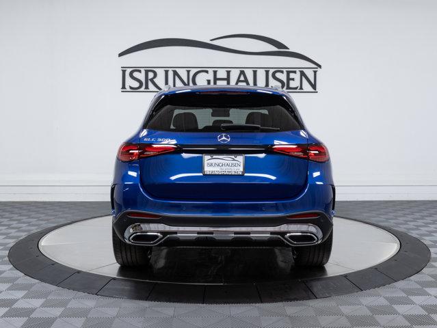 2023 mercedes-benz glc 300 glc 300
