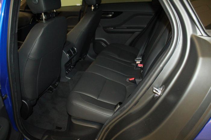 new 2020 jaguar f-pace premium birmingham, al 35210 for sale in birmingham, alabama