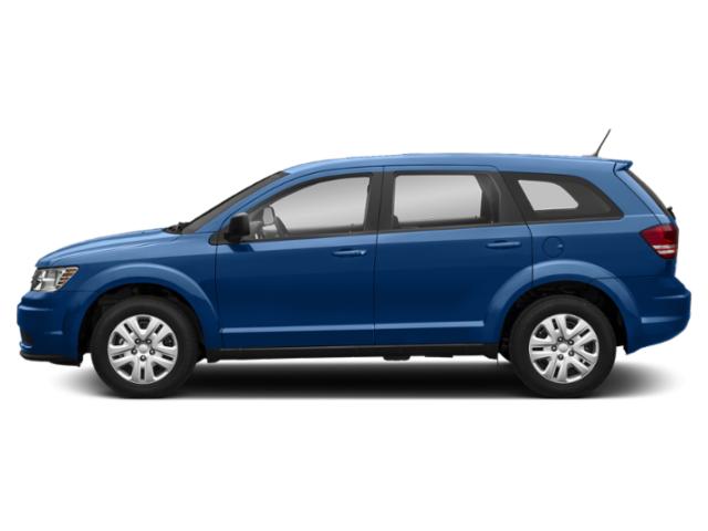2015 dodge journey limited
