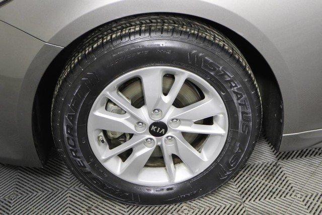 used 2016 kia optima lx anchorage, ak 99501 for sale in anchorage, alaska