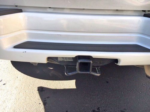 2006 chevrolet trailblazer ls for sale in nevada by owner