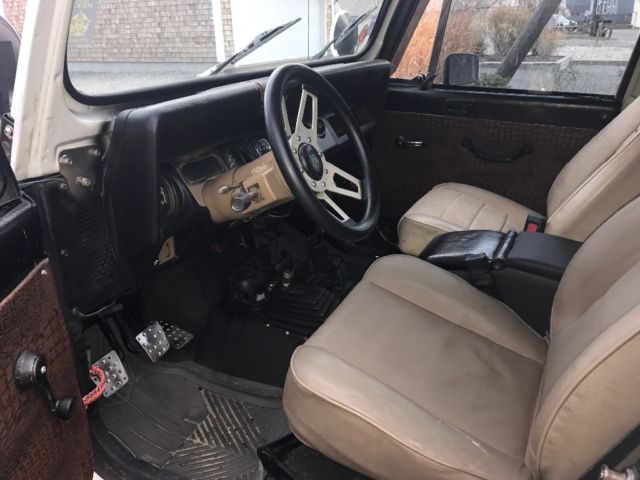 jeep wrangler powered by mercedes turbodiesel