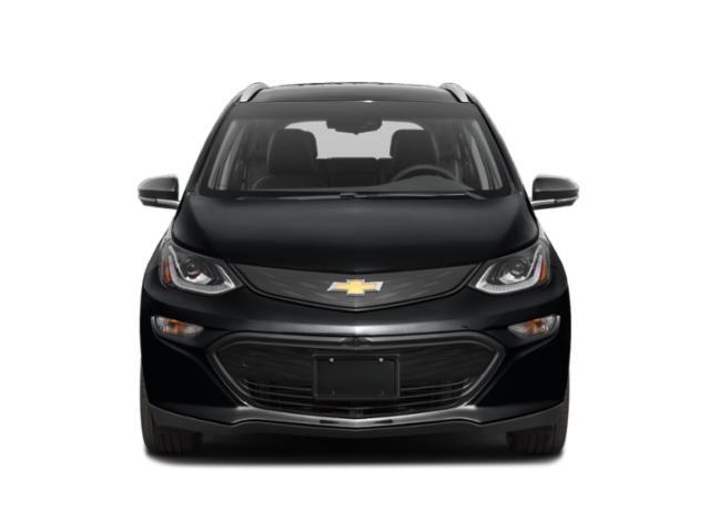 2019 chevrolet bolt ev premier