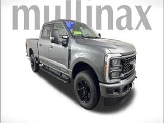 2023 Ford F-350 xlt