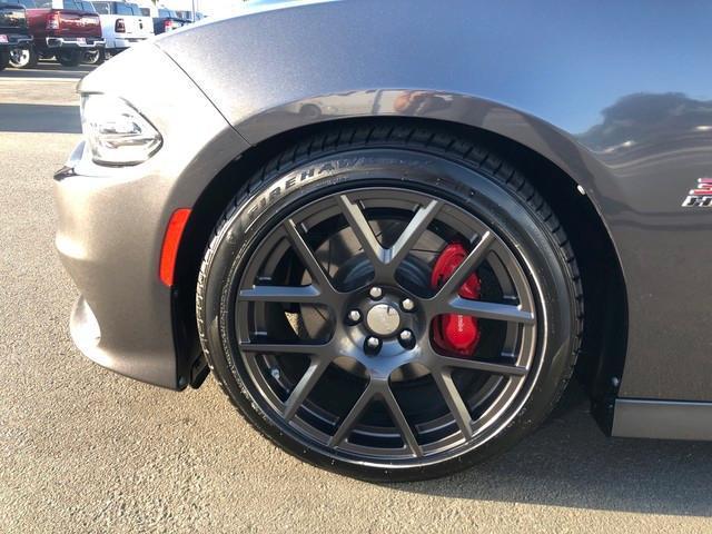 2016 dodge charger in la mesa, california