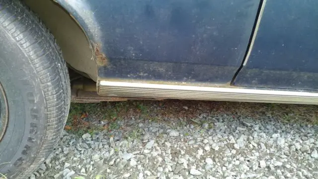 1974 chevy nova custom 350 ps pb dual exhaust disc brakes all original