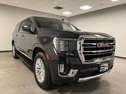 2023 gmc yukon xl in saint paul, minnesota