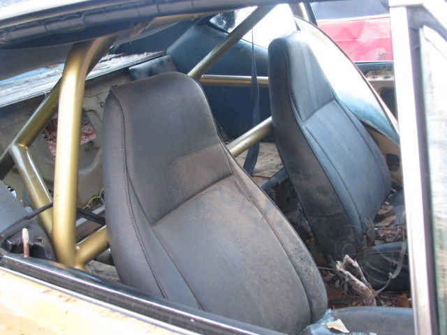 68 supersport chevelle 396 427