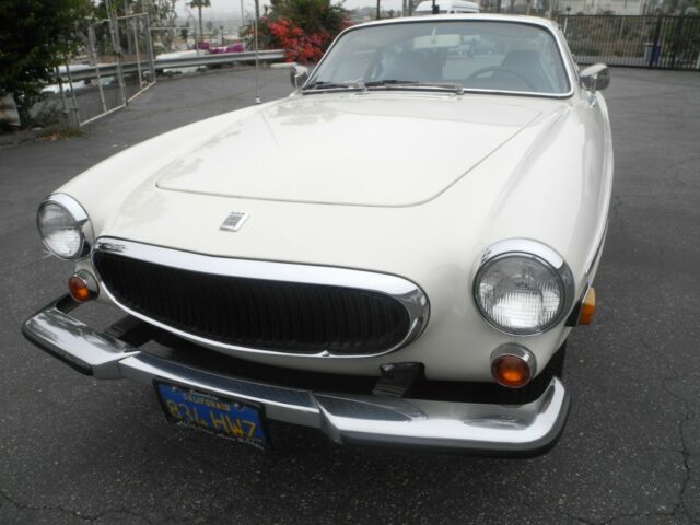 outstanding 1973 volvo 1800es wagon estate find 1 owner