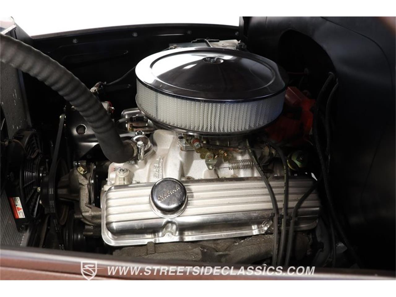 for sale: 1949 ford f1 in lutz, florida for sale in lutz, fl