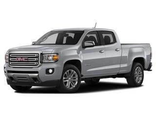2015 gmc canyon in boaz, alabama