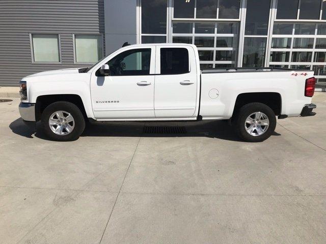 used 2019 chevrolet silverado 1500 lt lafayette, in 47909 for sale in lafayette, indiana